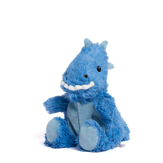 Trex Junior Warmies®