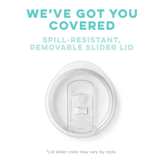 Load image into Gallery viewer, Olive Tumbler (32oz)
