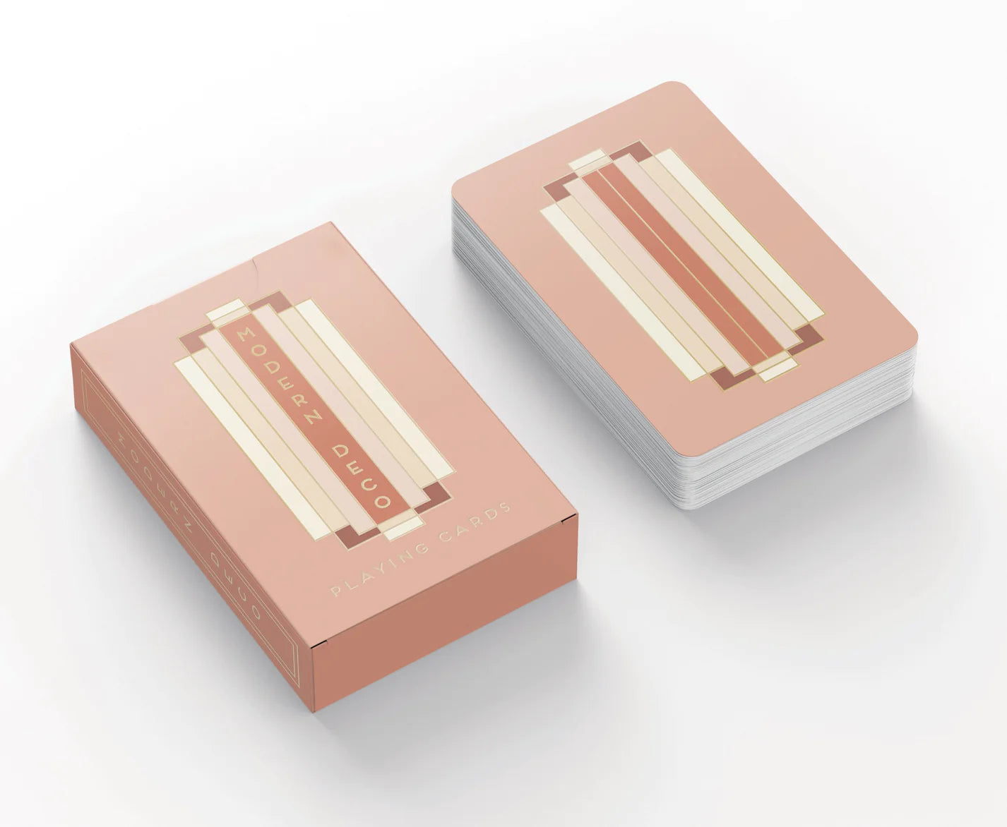 Deco Cards