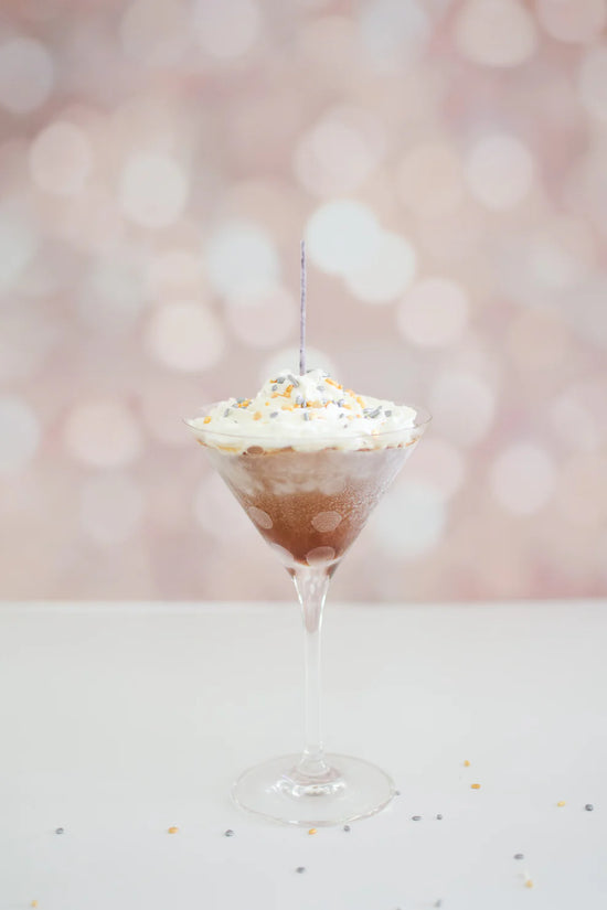 Load image into Gallery viewer, Happy Birthday Cocktail Slush Mix
