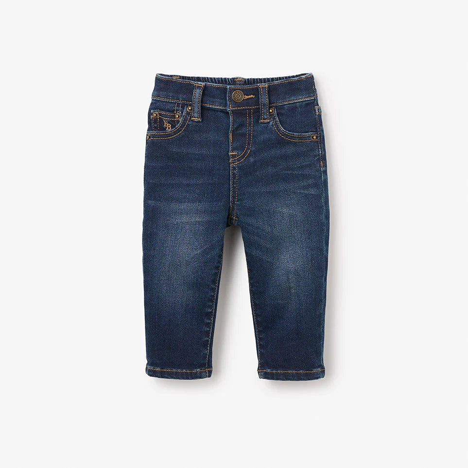 My First Jeans with Gift Box