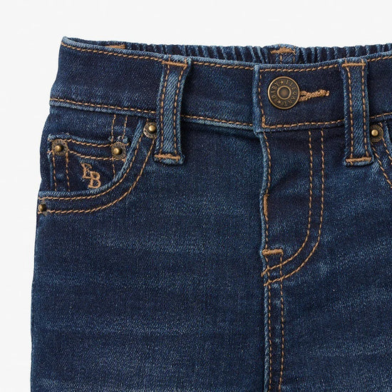 Load image into Gallery viewer, My First Jeans with Gift Box
