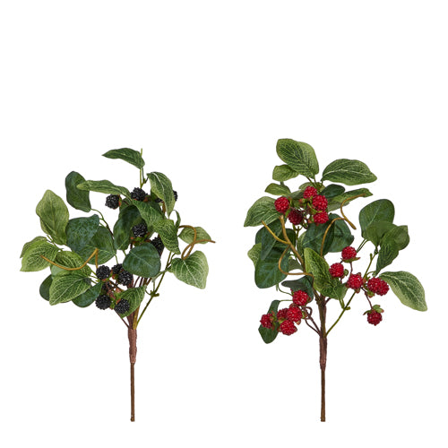 16" Berry Pick