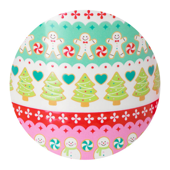 Load image into Gallery viewer, Cookie Jar Party Cup (24oz)
