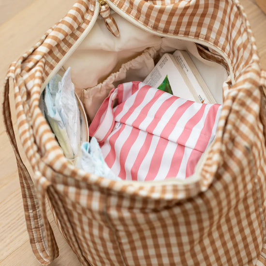 Load image into Gallery viewer, Garden Party Pack and Go Bundle
