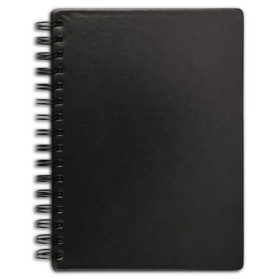 Game On Journal