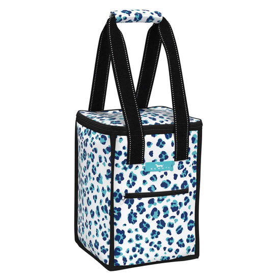 Load image into Gallery viewer, Pleasure Chest Lunch Box
