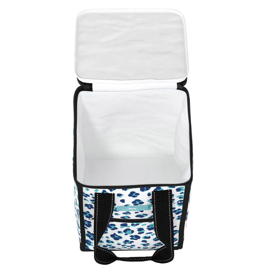 Load image into Gallery viewer, Pleasure Chest Lunch Box
