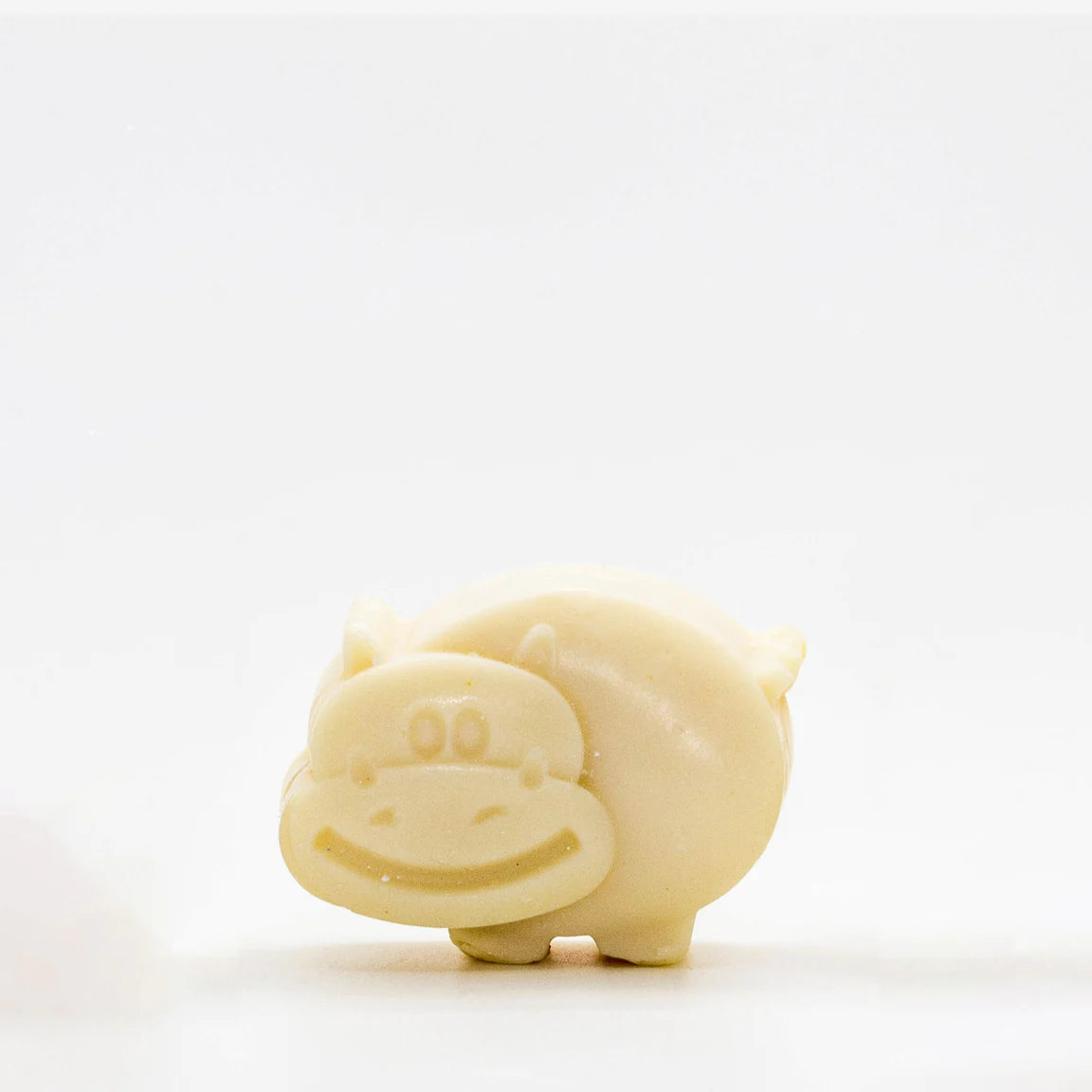 Safari All Natural Baby Soap Bar Set