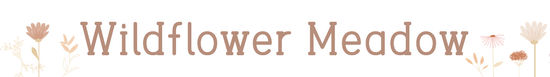 Load image into Gallery viewer, Blush Luxury Baby Book
