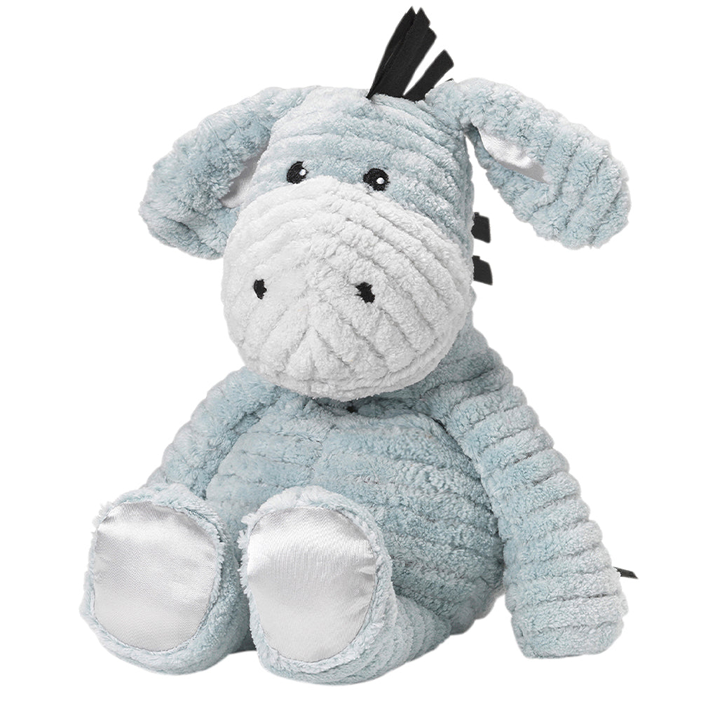 Donkey - My First Warmies®