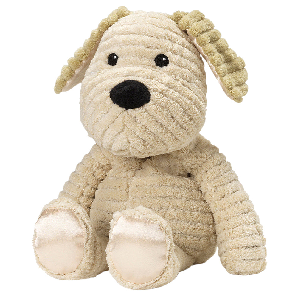 Puppy - My First Warmies®