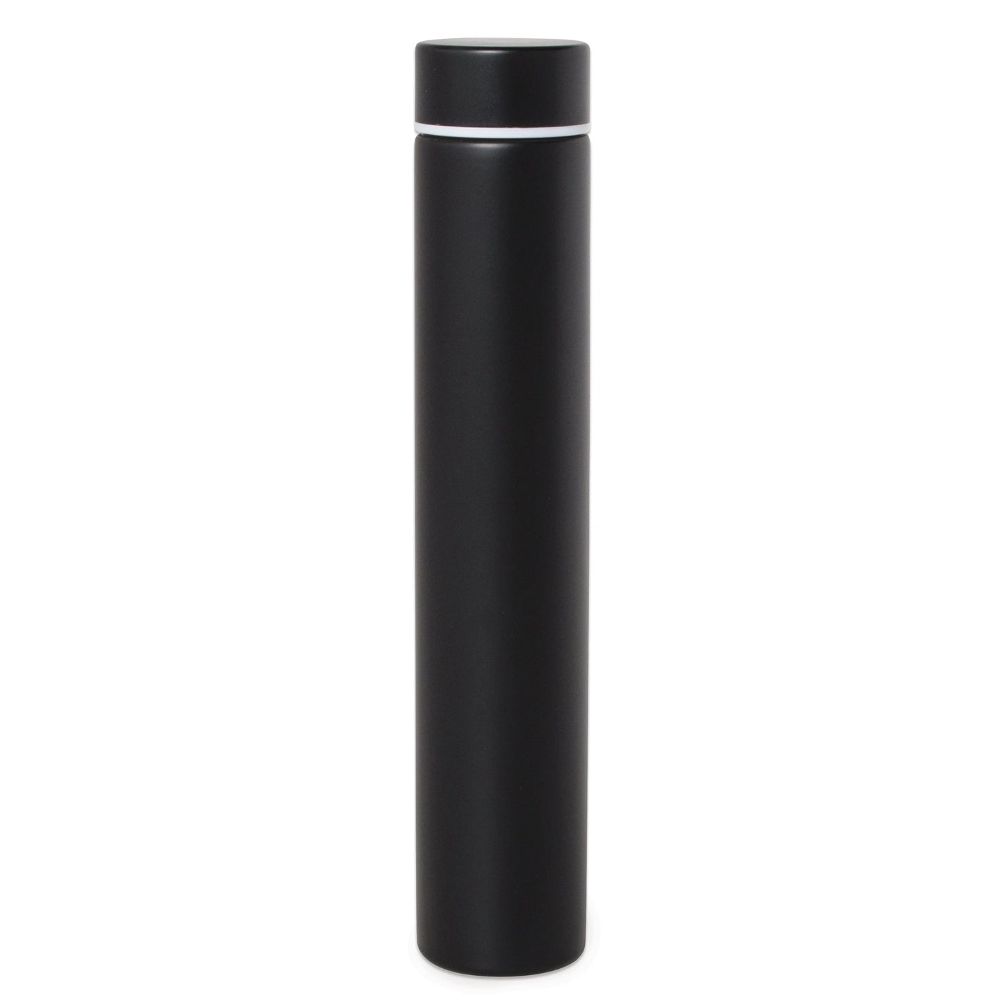 Slim Flasks