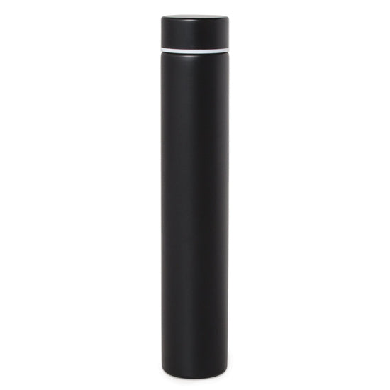 Load image into Gallery viewer, Slim Flasks
