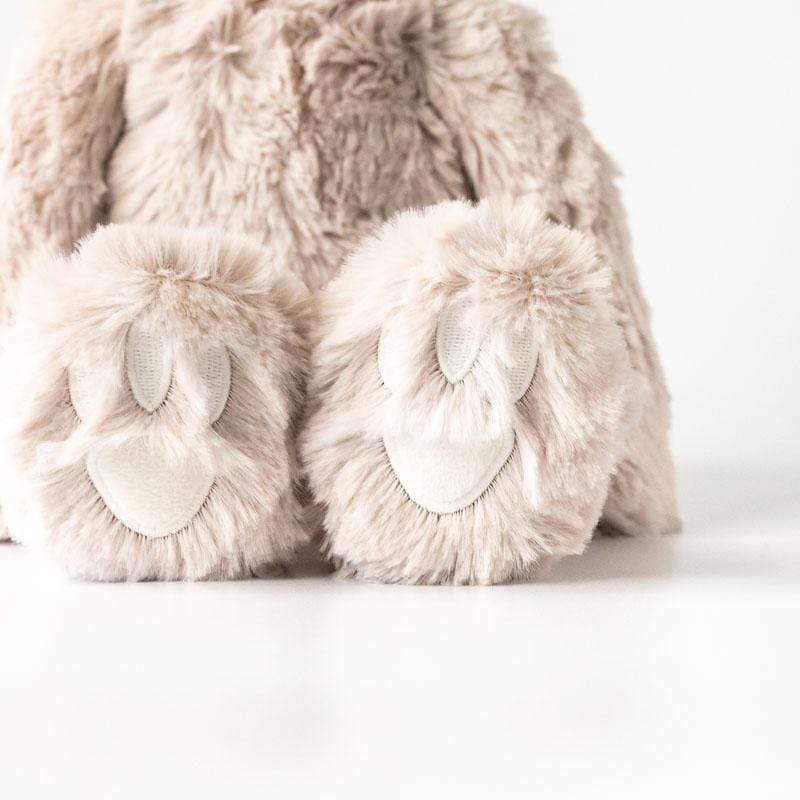 Sloth Kin + Lesson Book - Sloth's Learns To Slumber: A Lesson in Routines