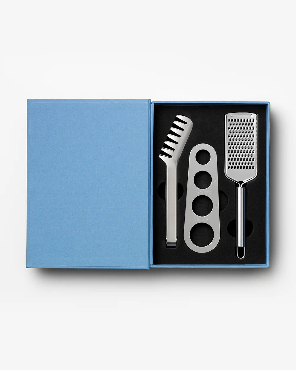 Pasta Essentials Gift Set
