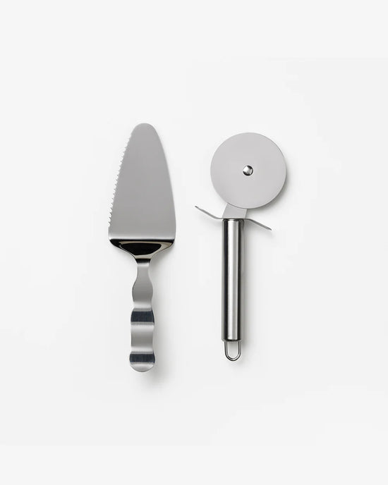 Load image into Gallery viewer, Pizza Tool Essentials Gift Set
