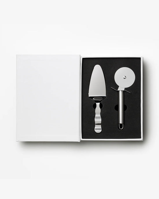 Load image into Gallery viewer, Pizza Tool Essentials Gift Set

