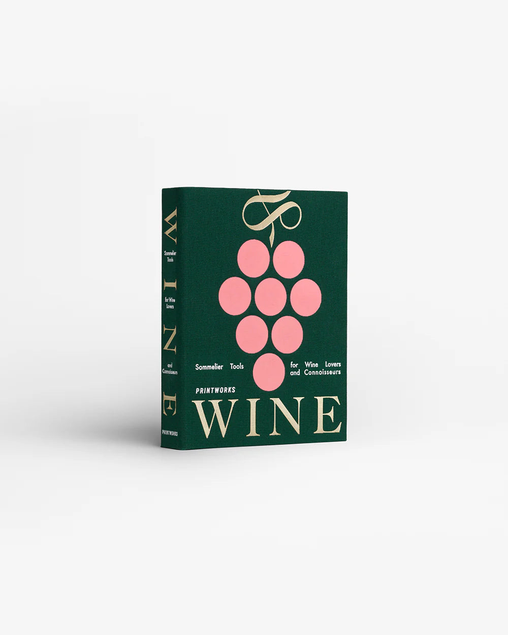 Wine Tool Essentials Gift Set