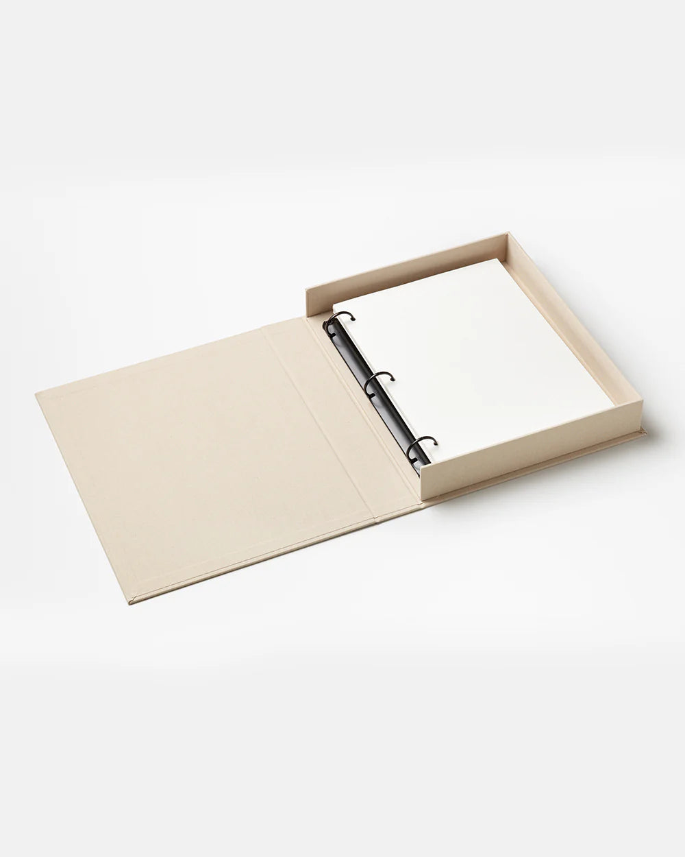 Happily Ever After Photo Album