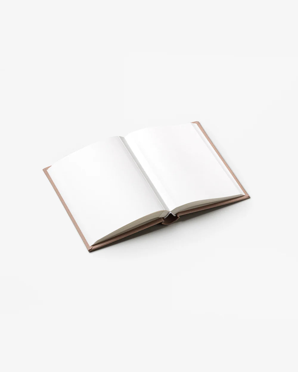 Bookshelf Album - Little Moments Big Memories