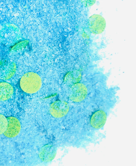 Load image into Gallery viewer, Rubber Duckie Bubbly Bath Soak
