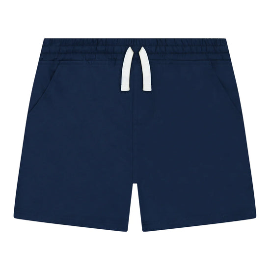 Load image into Gallery viewer, Stripe 3 Piece Buttondown Set
