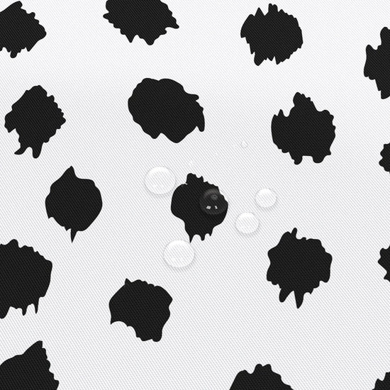 Load image into Gallery viewer, Packin&amp;#39; Heat Make Up Bag
