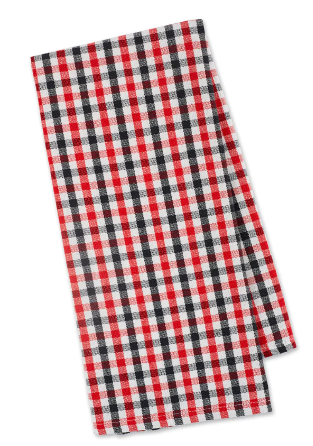 BBQ Dishtowel & Spatula Gift Set