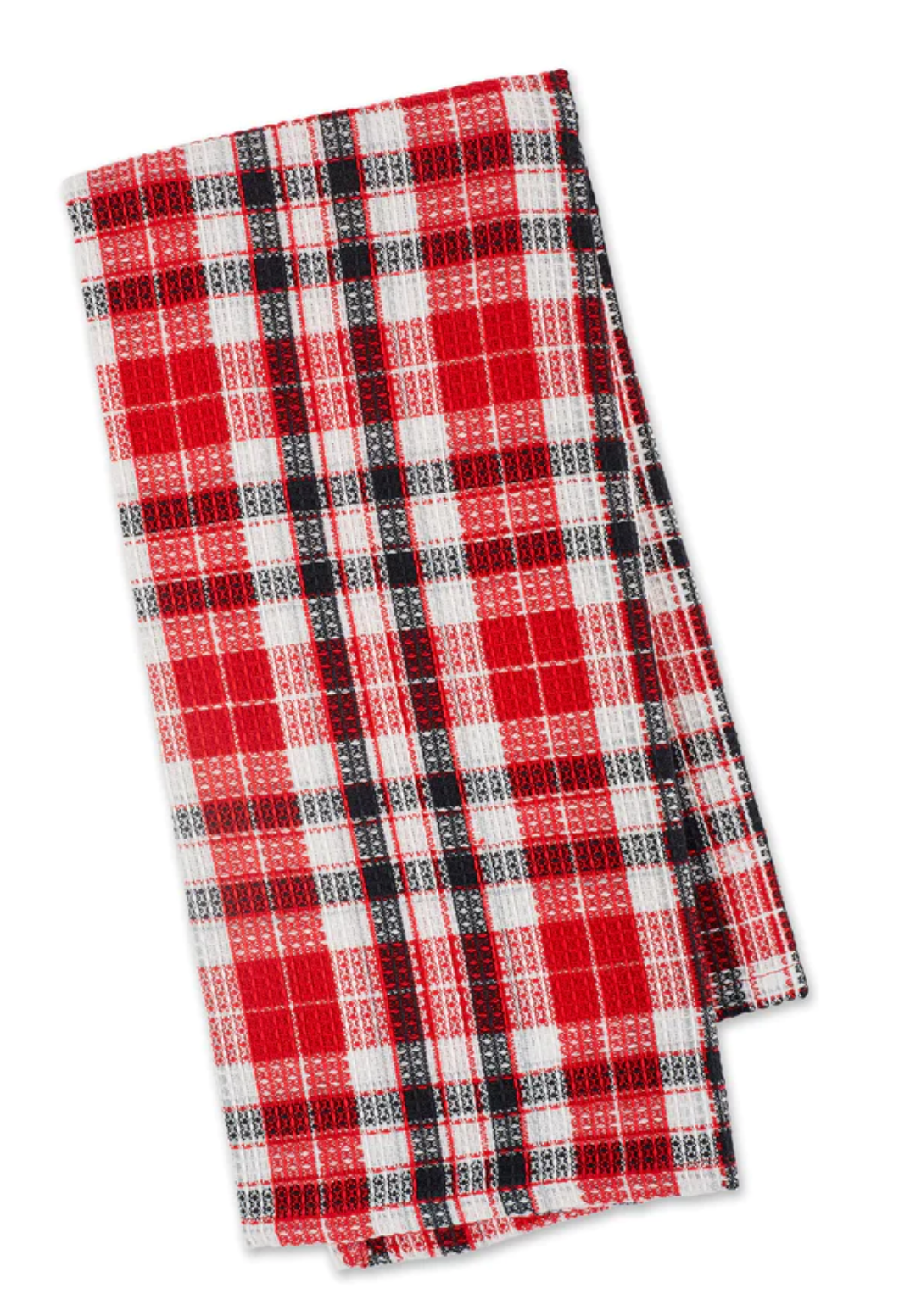 BBQ Dishtowel & Spatula Gift Set