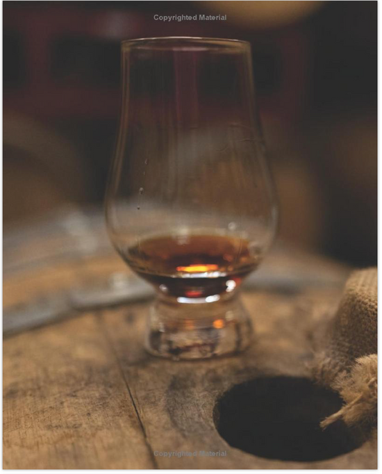 Load image into Gallery viewer, The Whiskey Cookbook
