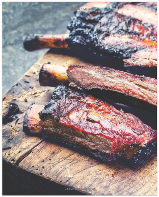 Load image into Gallery viewer, The Whiskey Cookbook
