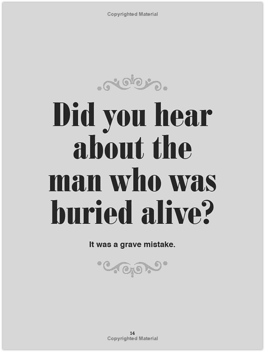 Load image into Gallery viewer, World&amp;#39;s Greatest Dad Jokes
