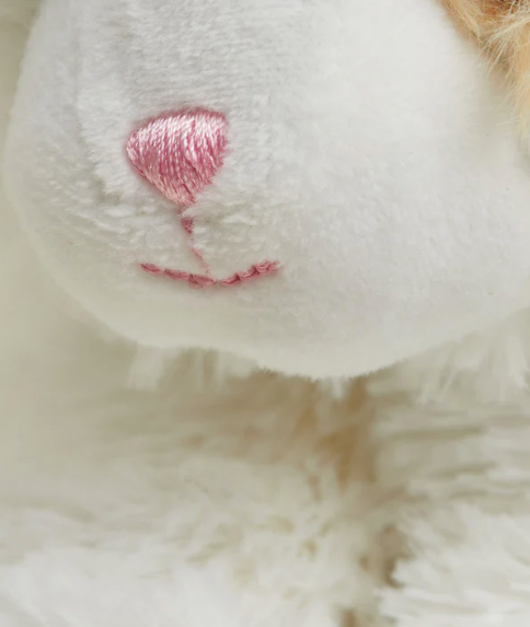 Load image into Gallery viewer, Calico Cat Warmies
