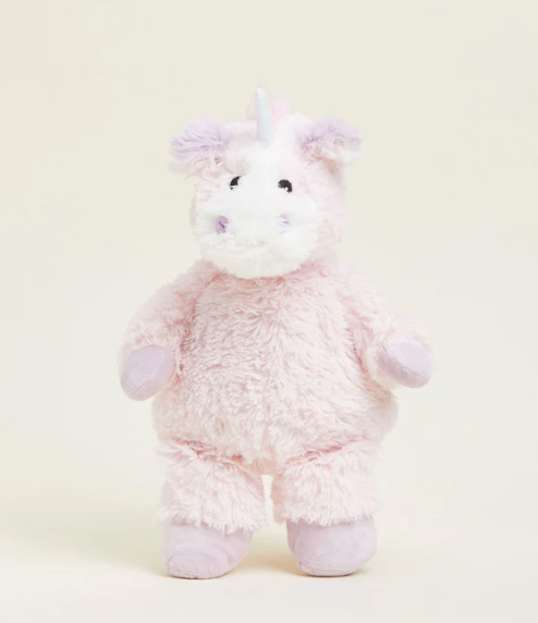 Load image into Gallery viewer, Unicorn Warmies
