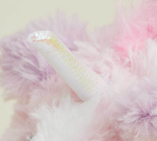 Load image into Gallery viewer, Unicorn Warmies
