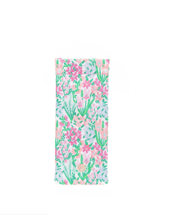 1.5 Michelle Happy Bloom Readers