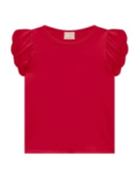 Milon Tee Top