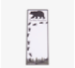 the bear necessities  magnetic list
