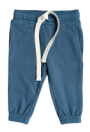 Boy's dark Blue Joggers