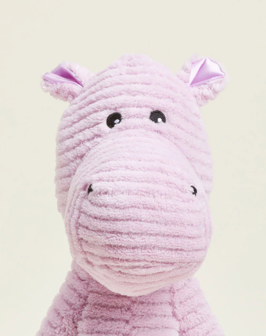 Hippo - My First Warmies®
