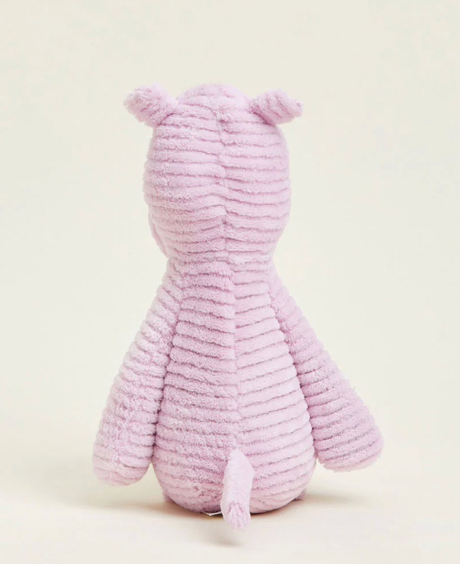 Hippo - My First Warmies®