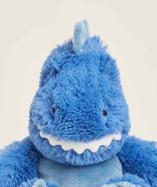 Load image into Gallery viewer, Trex Junior Warmies®
