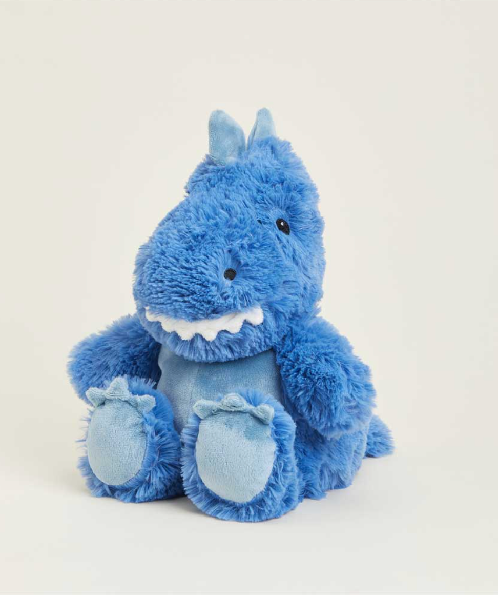 Trex Junior Warmies®
