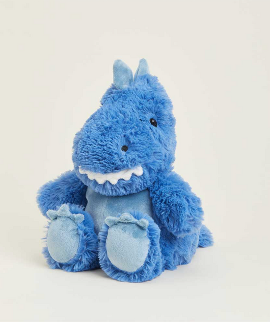 Load image into Gallery viewer, Trex Junior Warmies®
