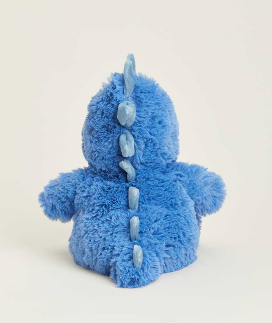 Load image into Gallery viewer, Trex Junior Warmies®
