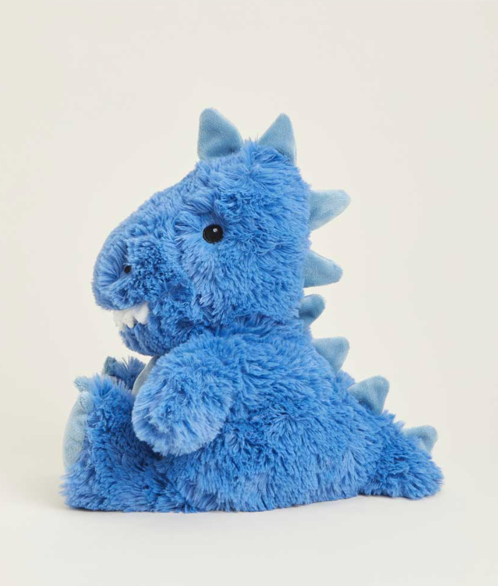 Trex Junior Warmies®