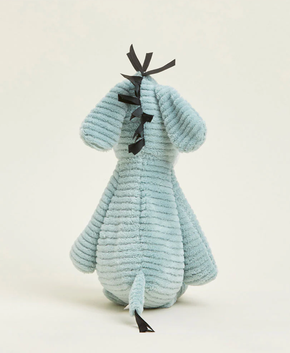 Donkey - My First Warmies®