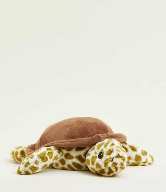 Load image into Gallery viewer, Turtle Warmies®
