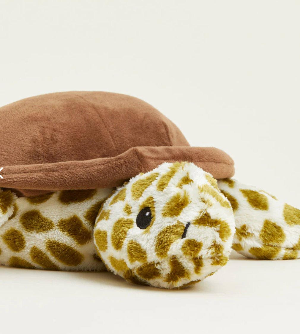 Turtle Warmies®